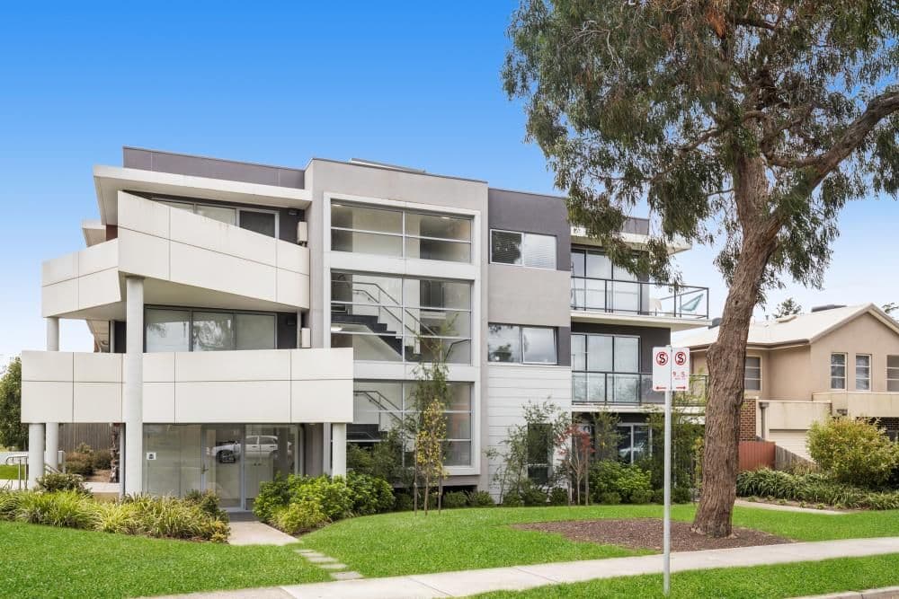 13 Highmoor Avenue, Bayswater VIC 3153, Bayswater - Image 1