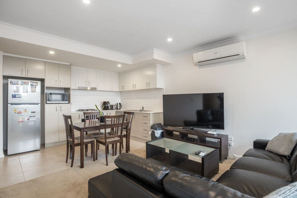 13 Highmoor Avenue, Bayswater VIC 3153, Bayswater - Thumbnail 3