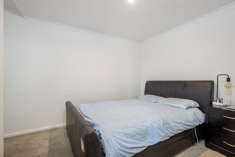 13 Highmoor Avenue, Bayswater VIC 3153, Bayswater - Thumbnail 4