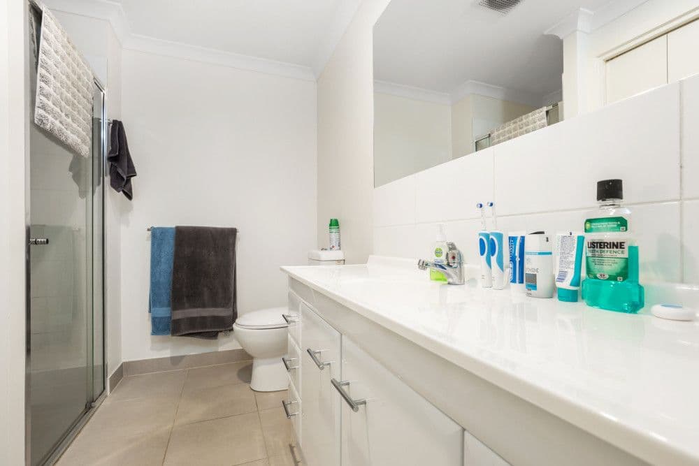 13 Highmoor Avenue, Bayswater VIC 3153, Bayswater - Thumbnail 5