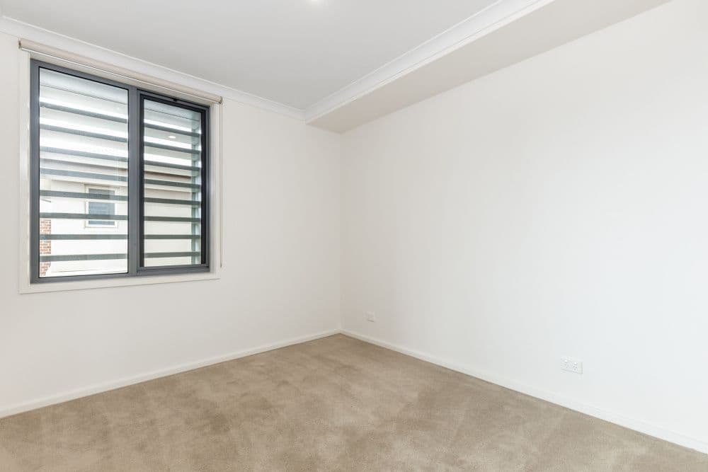 13 Highmoor Avenue, Bayswater VIC 3153, Bayswater - Thumbnail 6