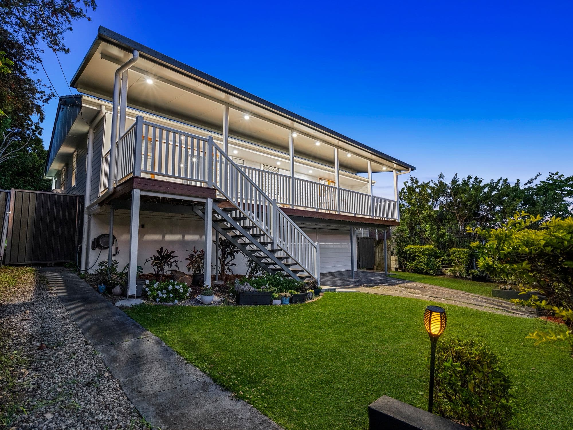 29 Kenrose Street, Carina QLD 4152, Carina - Image 1