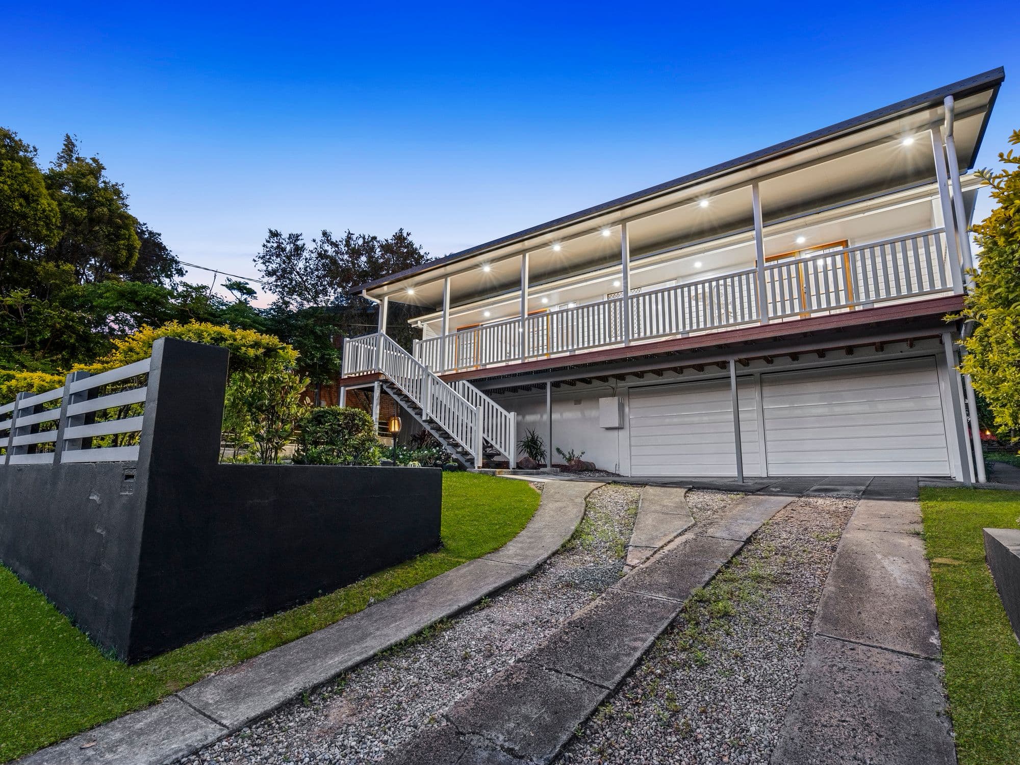 29 Kenrose Street, Carina QLD 4152, Carina - Thumbnail 2