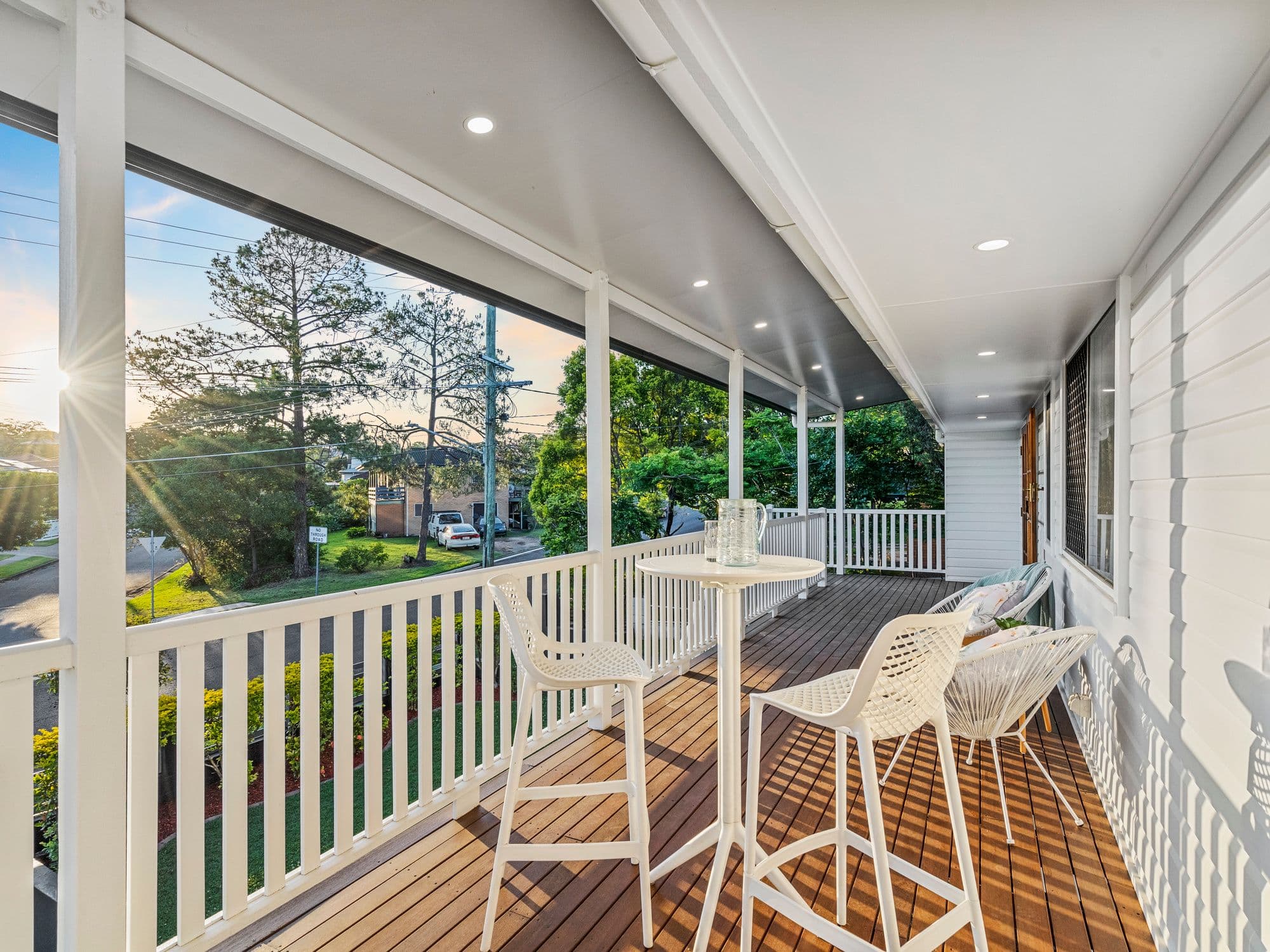 29 Kenrose Street, Carina QLD 4152, Carina - Thumbnail 3