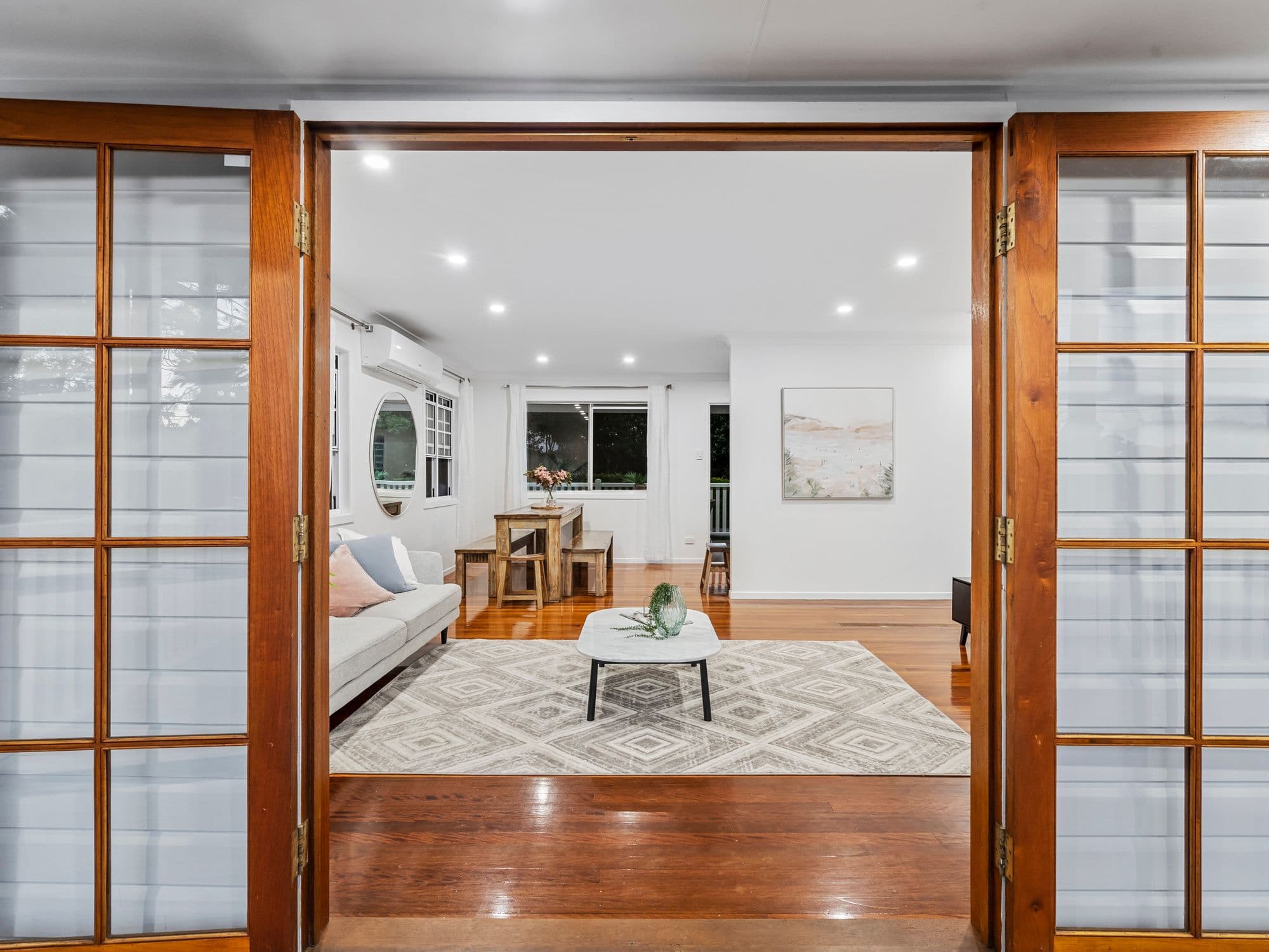 29 Kenrose Street, Carina QLD 4152, Carina - Thumbnail 4