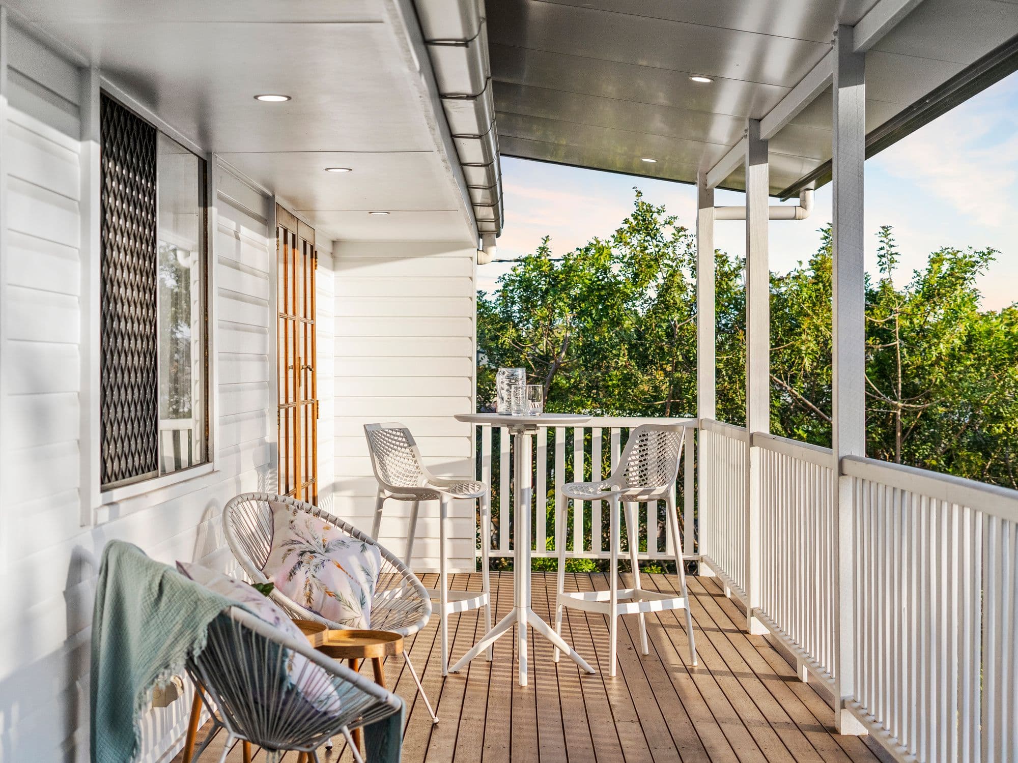 29 Kenrose Street, Carina QLD 4152, Carina - Thumbnail 5