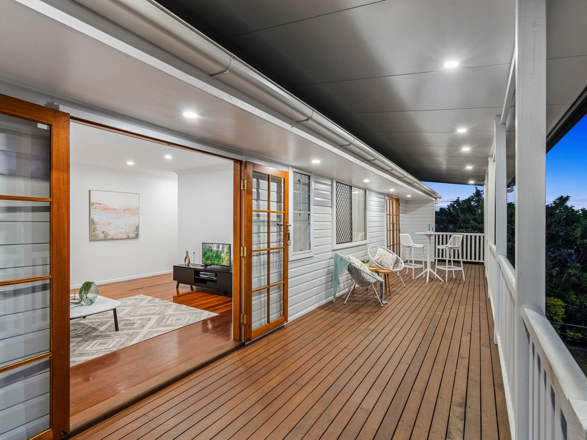 29 Kenrose Street, Carina QLD 4152, Carina - Thumbnail 6