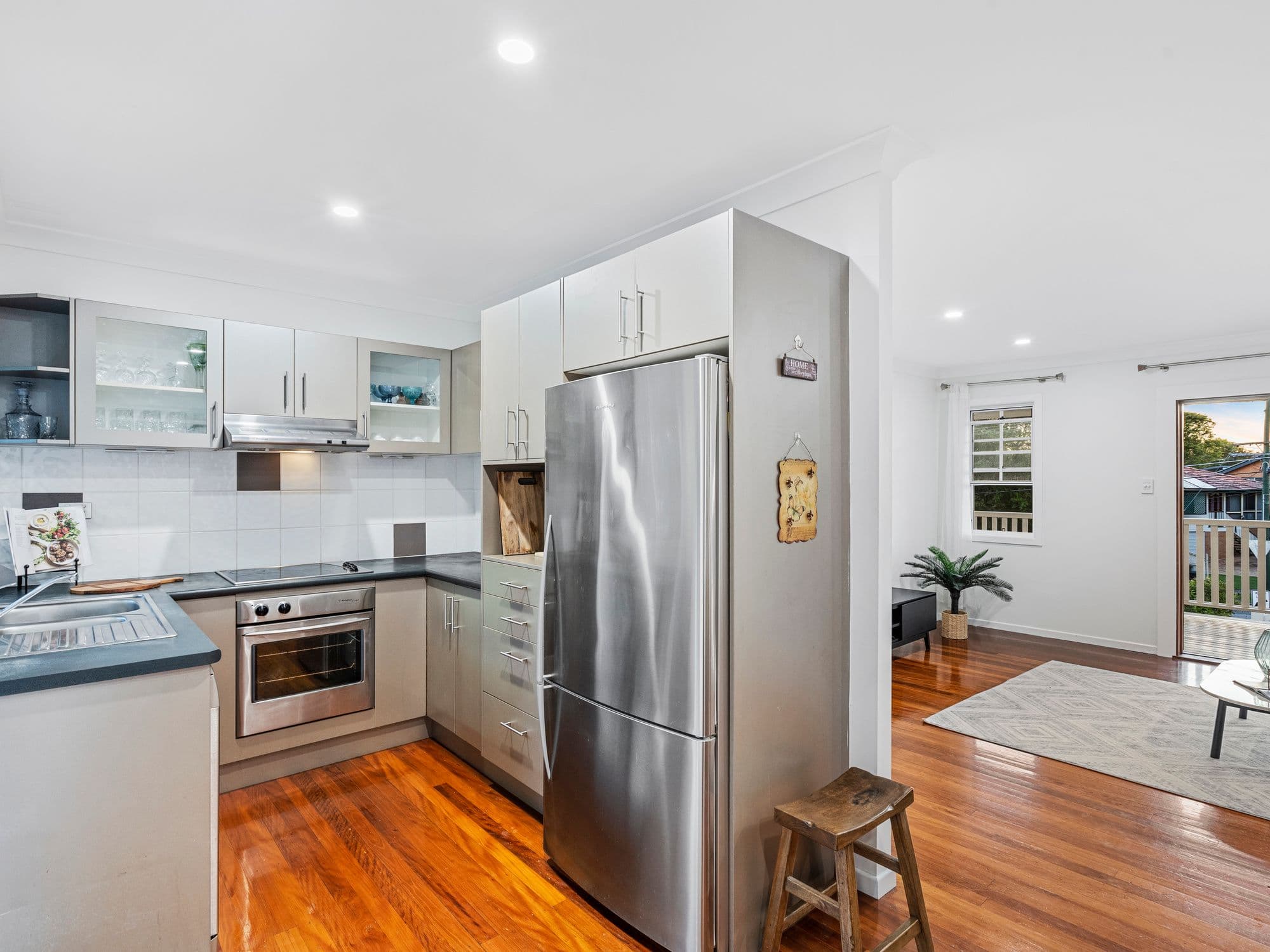 29 Kenrose Street, Carina QLD 4152, Carina - Thumbnail 7