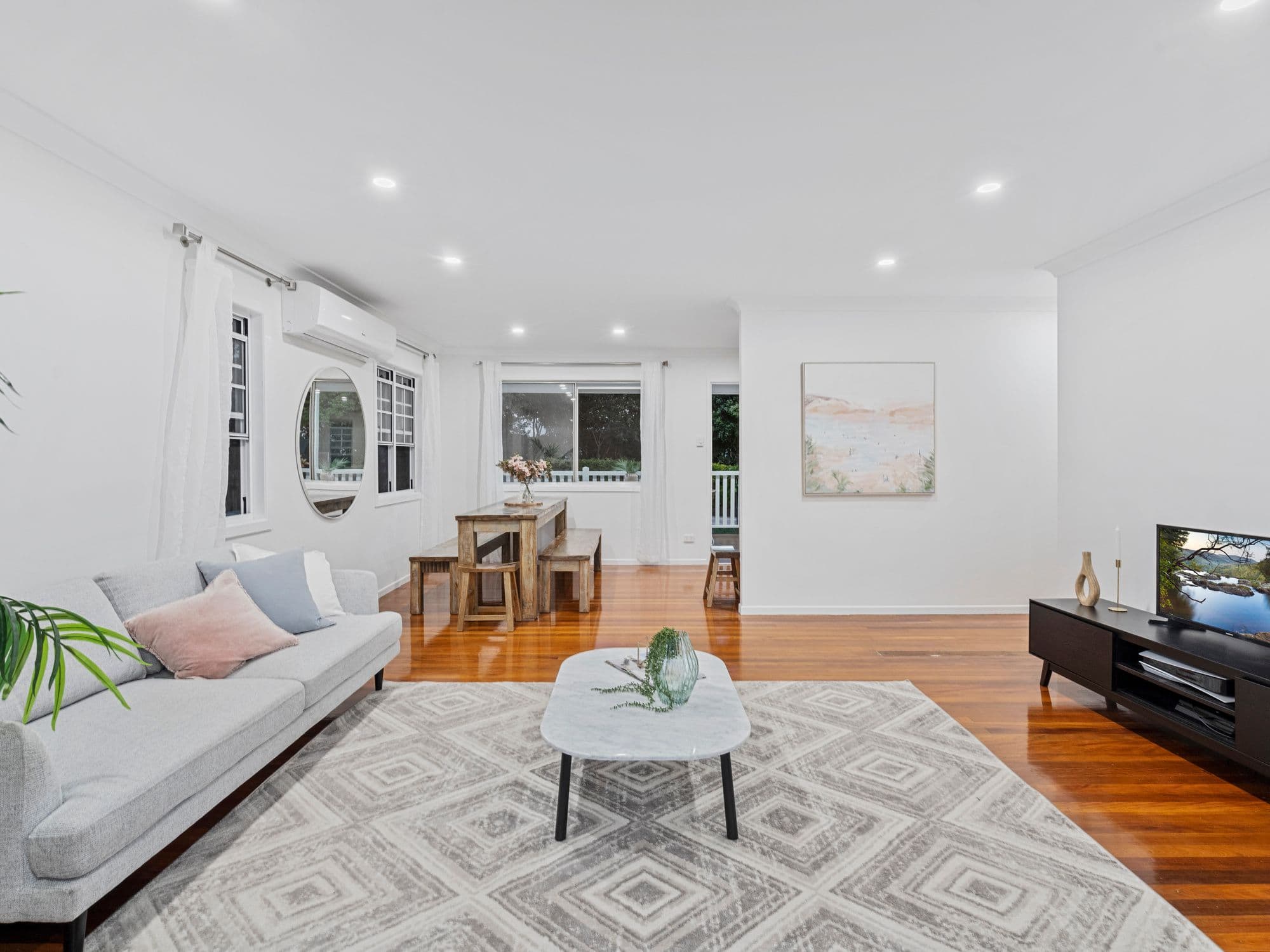29 Kenrose Street, Carina QLD 4152, Carina - Thumbnail 8