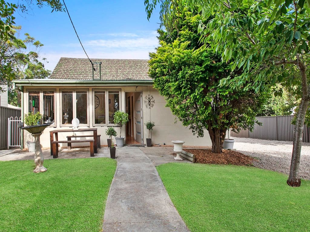 14 Tecoma Street, Heathcote - Image 1