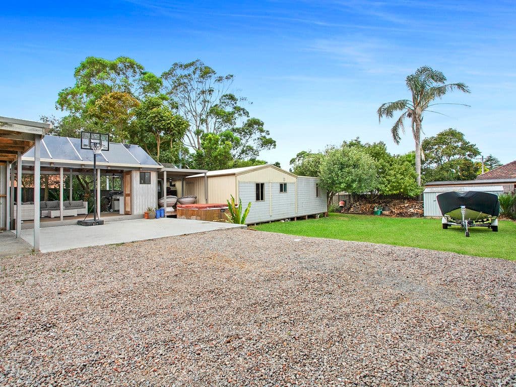 14 Tecoma Street, Heathcote - Thumbnail 2