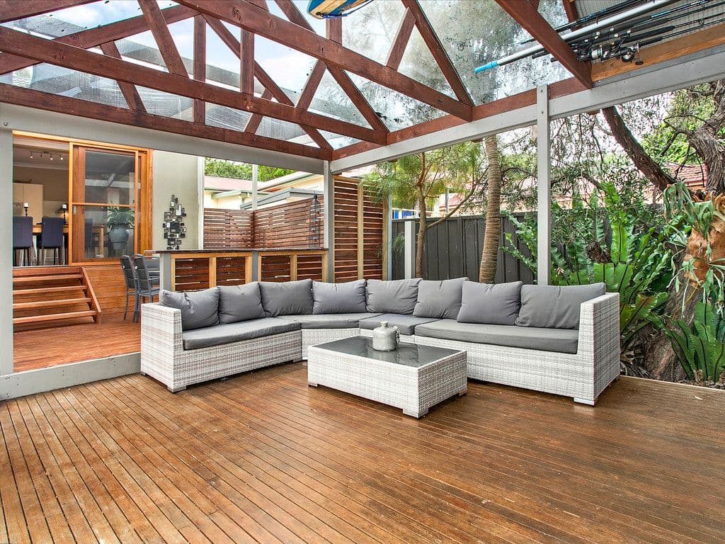 14 Tecoma Street, Heathcote - Thumbnail 3
