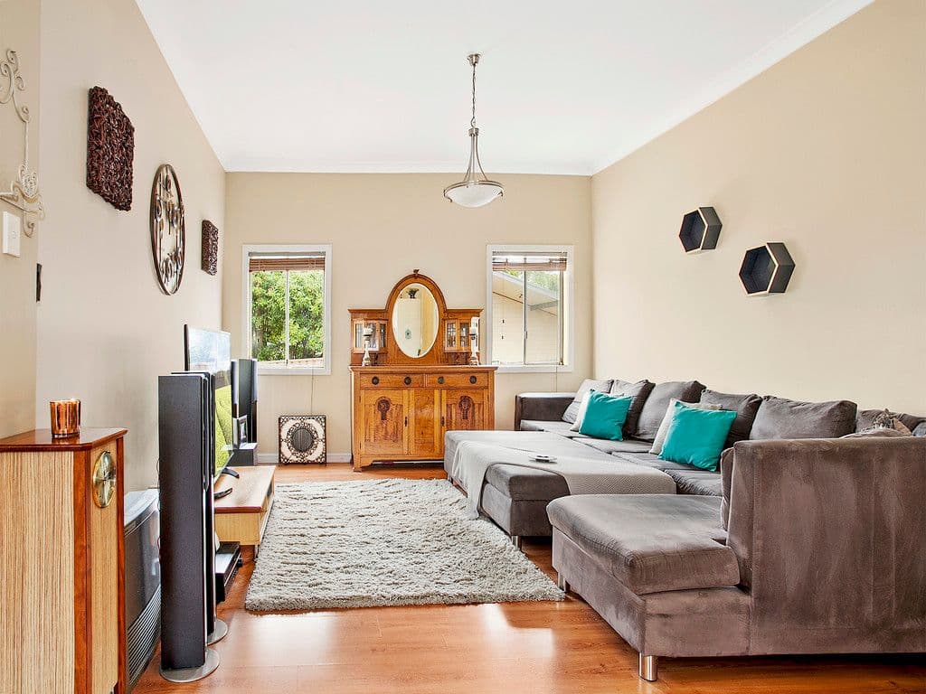 14 Tecoma Street, Heathcote - Thumbnail 4