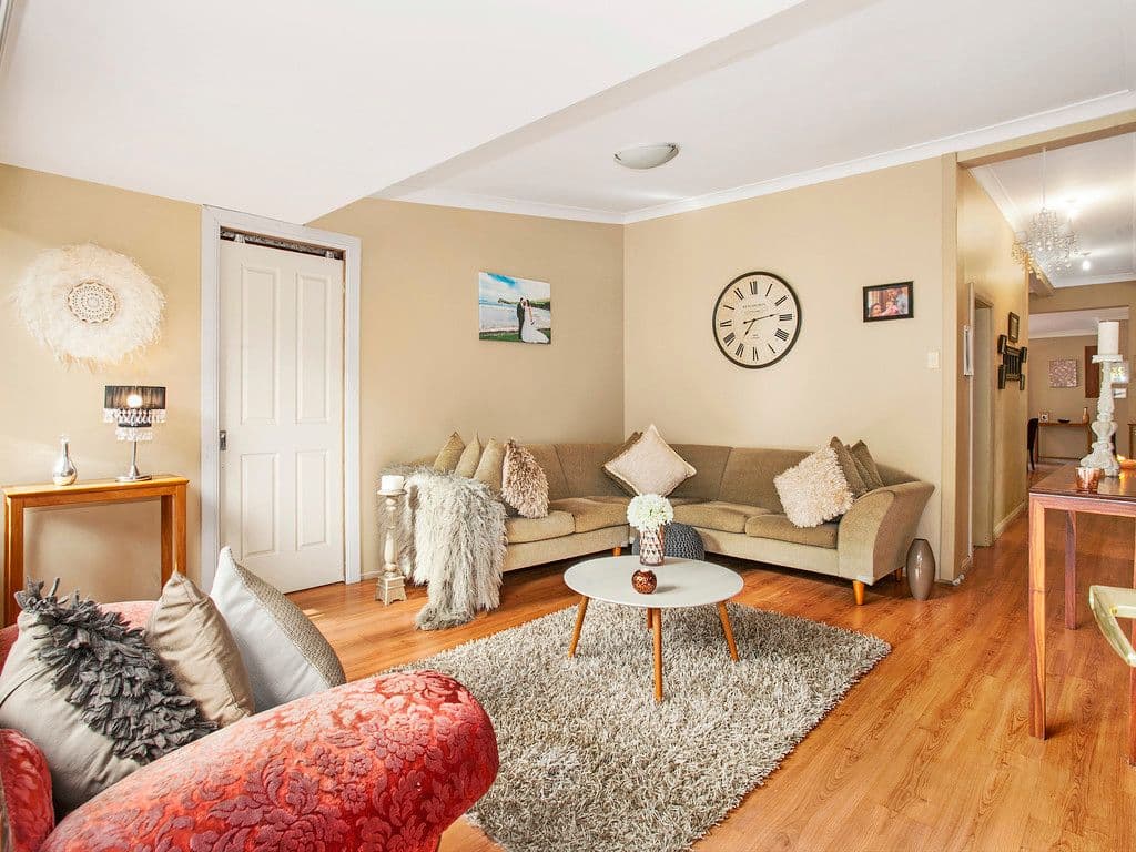 14 Tecoma Street, Heathcote - Thumbnail 5