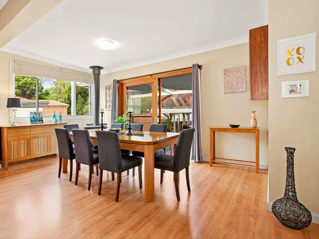 14 Tecoma Street, Heathcote - Thumbnail 6