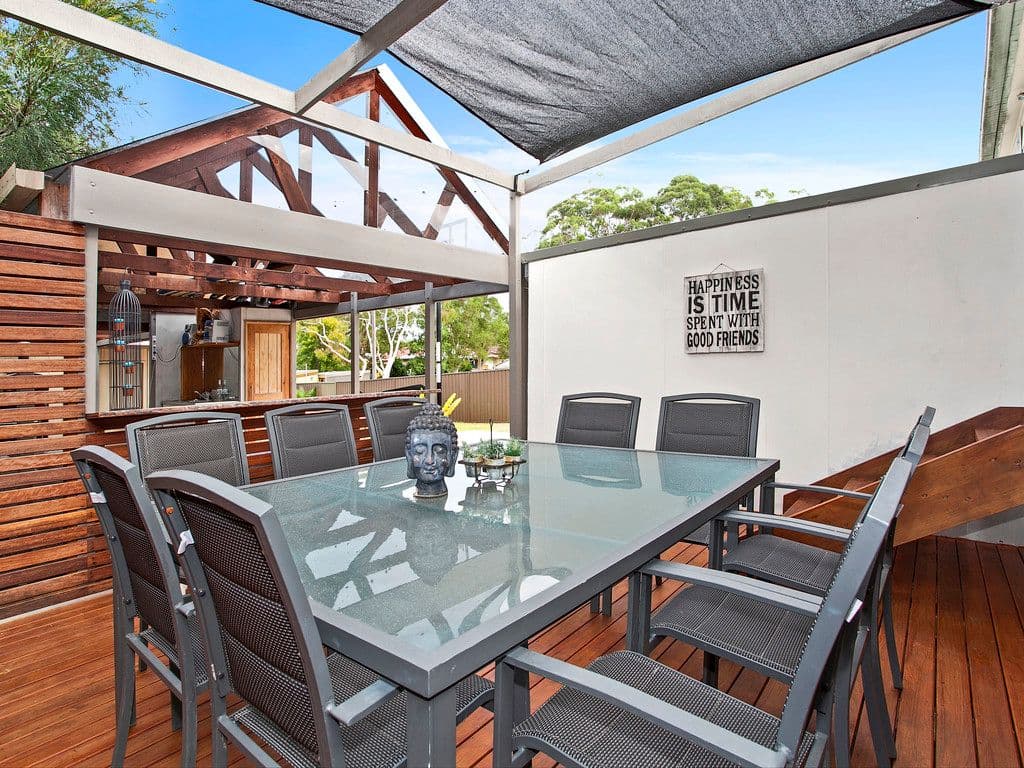 14 Tecoma Street, Heathcote - Thumbnail 8