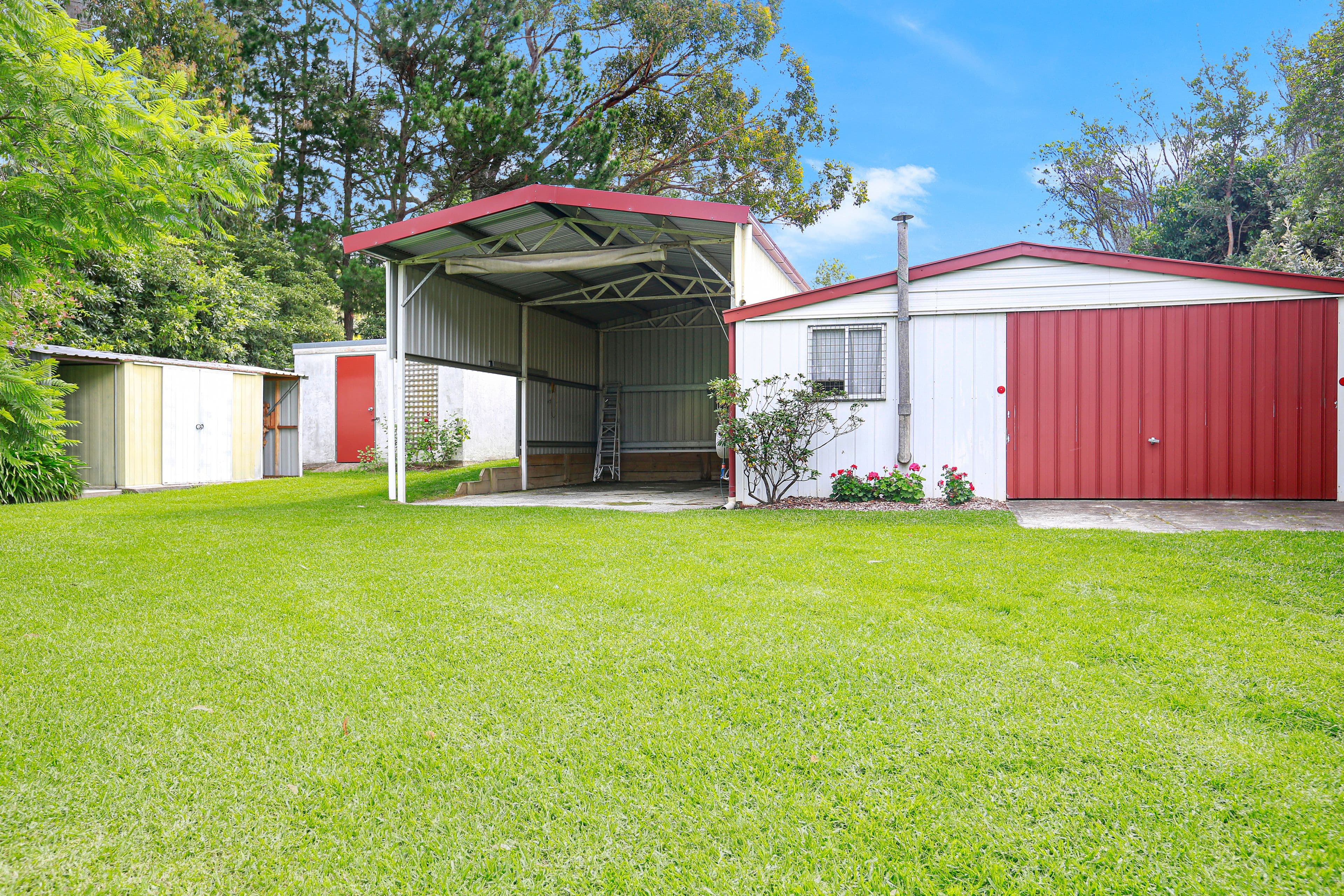36 Railway Terrace, Mittagong NSW 2575, Mittagong - Thumbnail 3