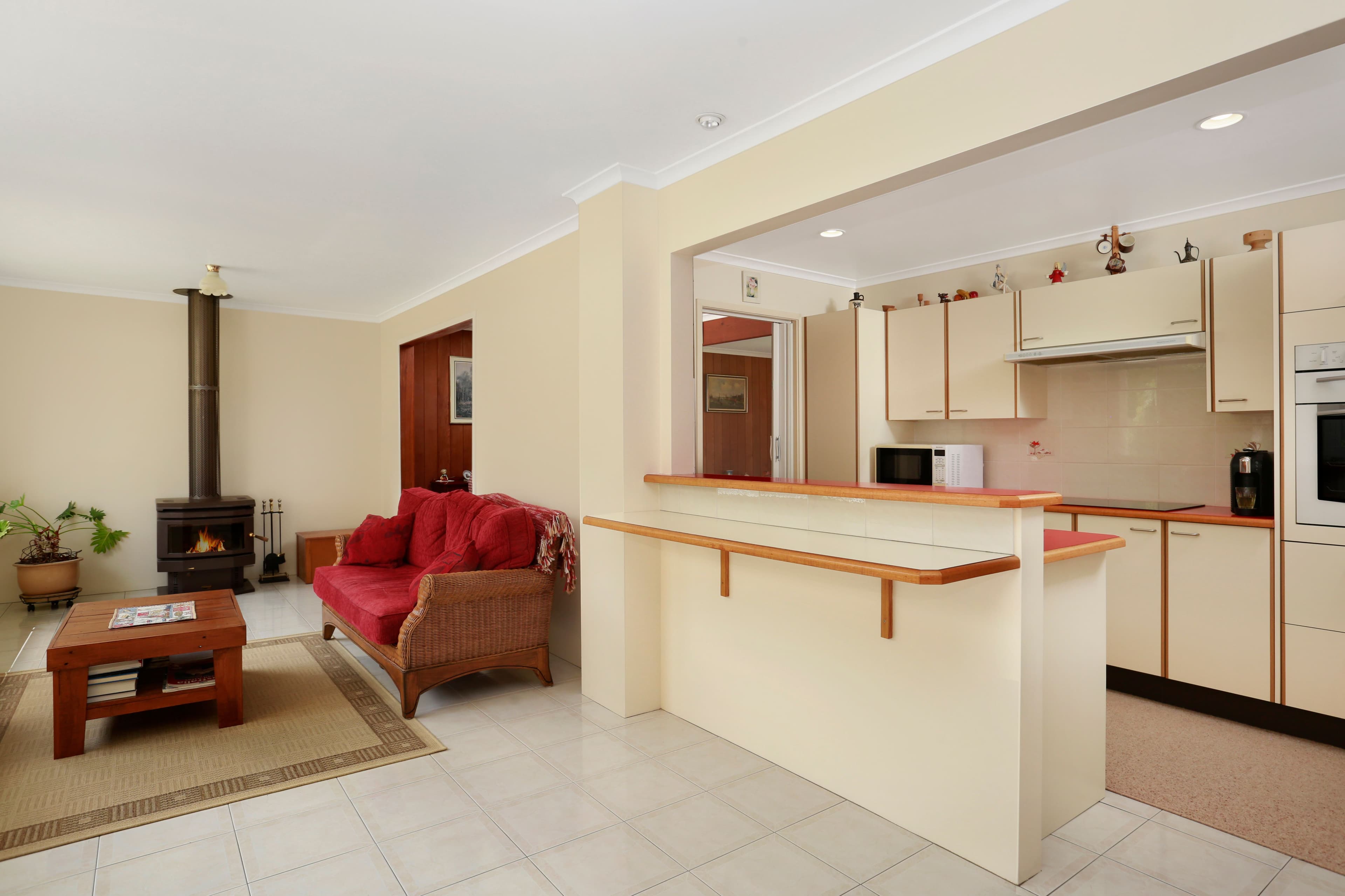 36 Railway Terrace, Mittagong NSW 2575, Mittagong - Thumbnail 4
