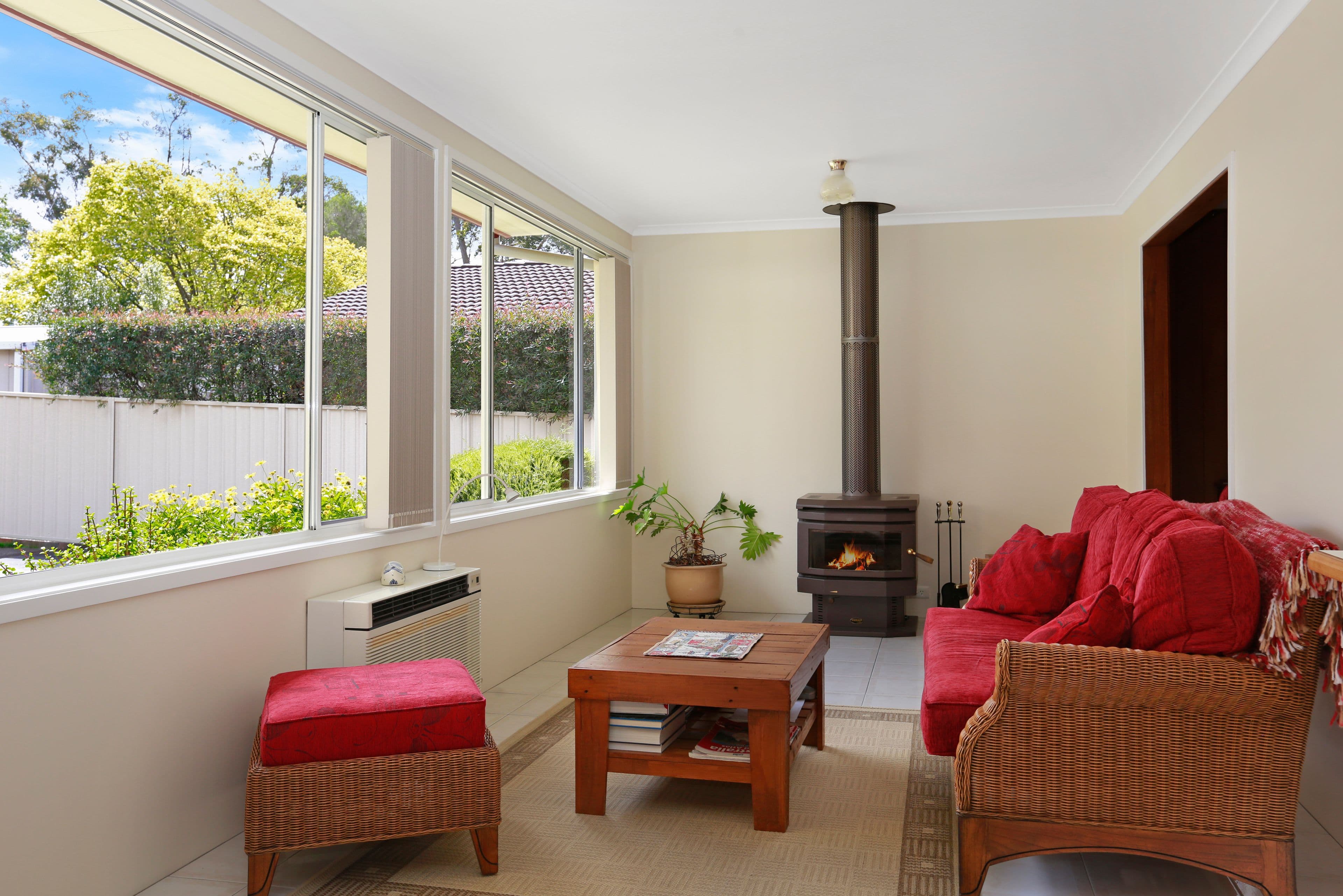 36 Railway Terrace, Mittagong NSW 2575, Mittagong - Thumbnail 5