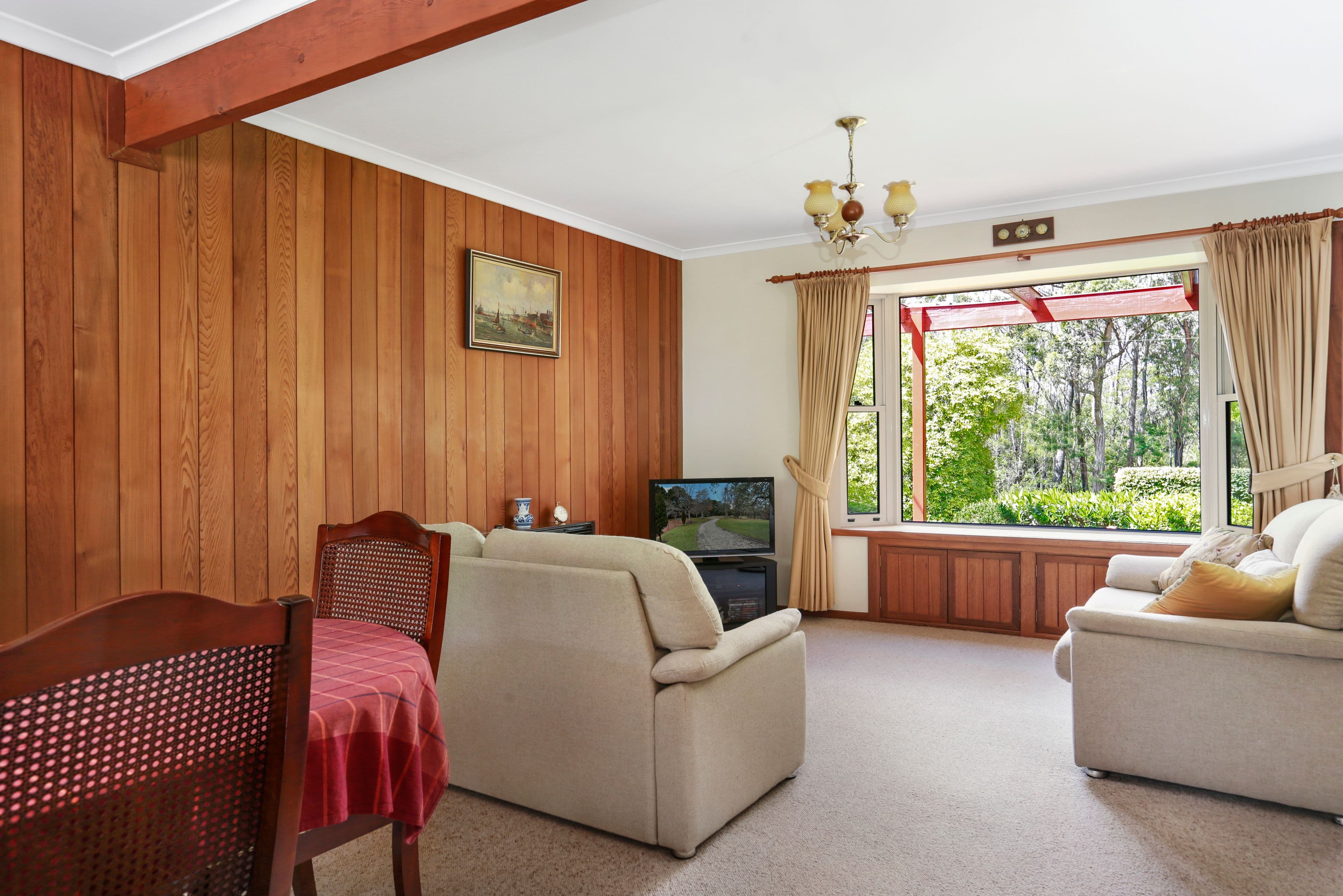 36 Railway Terrace, Mittagong NSW 2575, Mittagong - Thumbnail 6