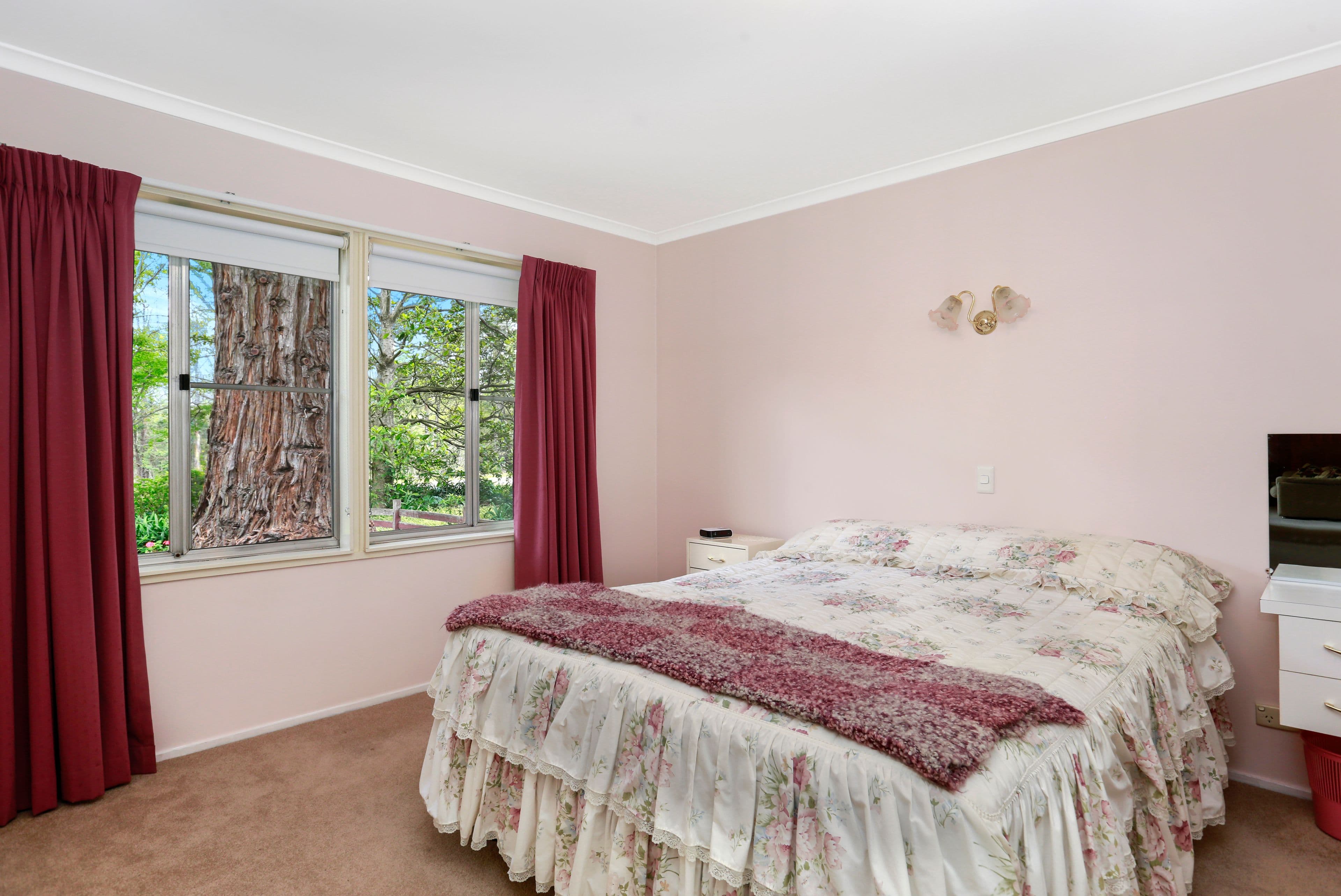 36 Railway Terrace, Mittagong NSW 2575, Mittagong - Thumbnail 7