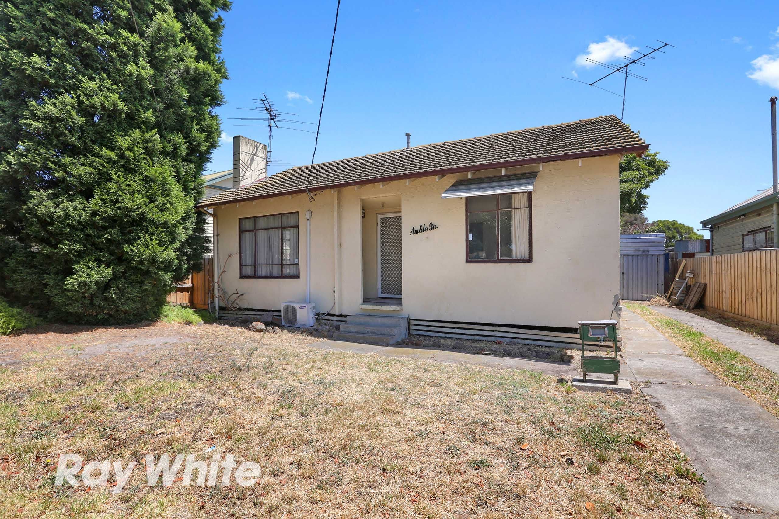 81 Princes Highway, Norlane VIC 3214, Norlane - Image 1