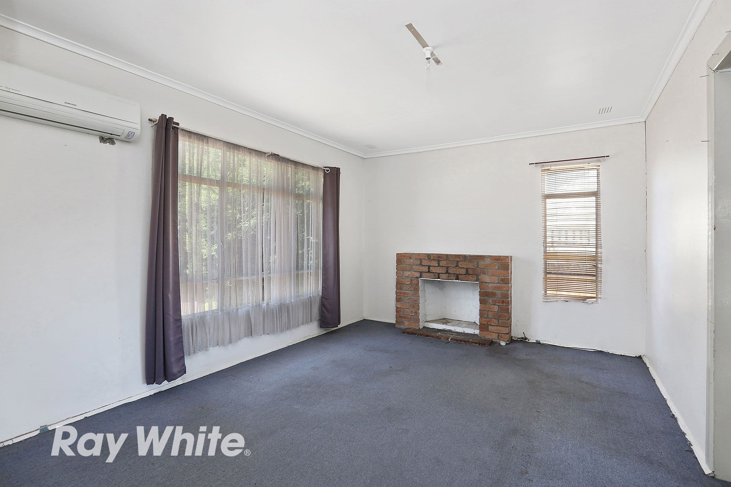 81 Princes Highway, Norlane VIC 3214, Norlane - Thumbnail 2