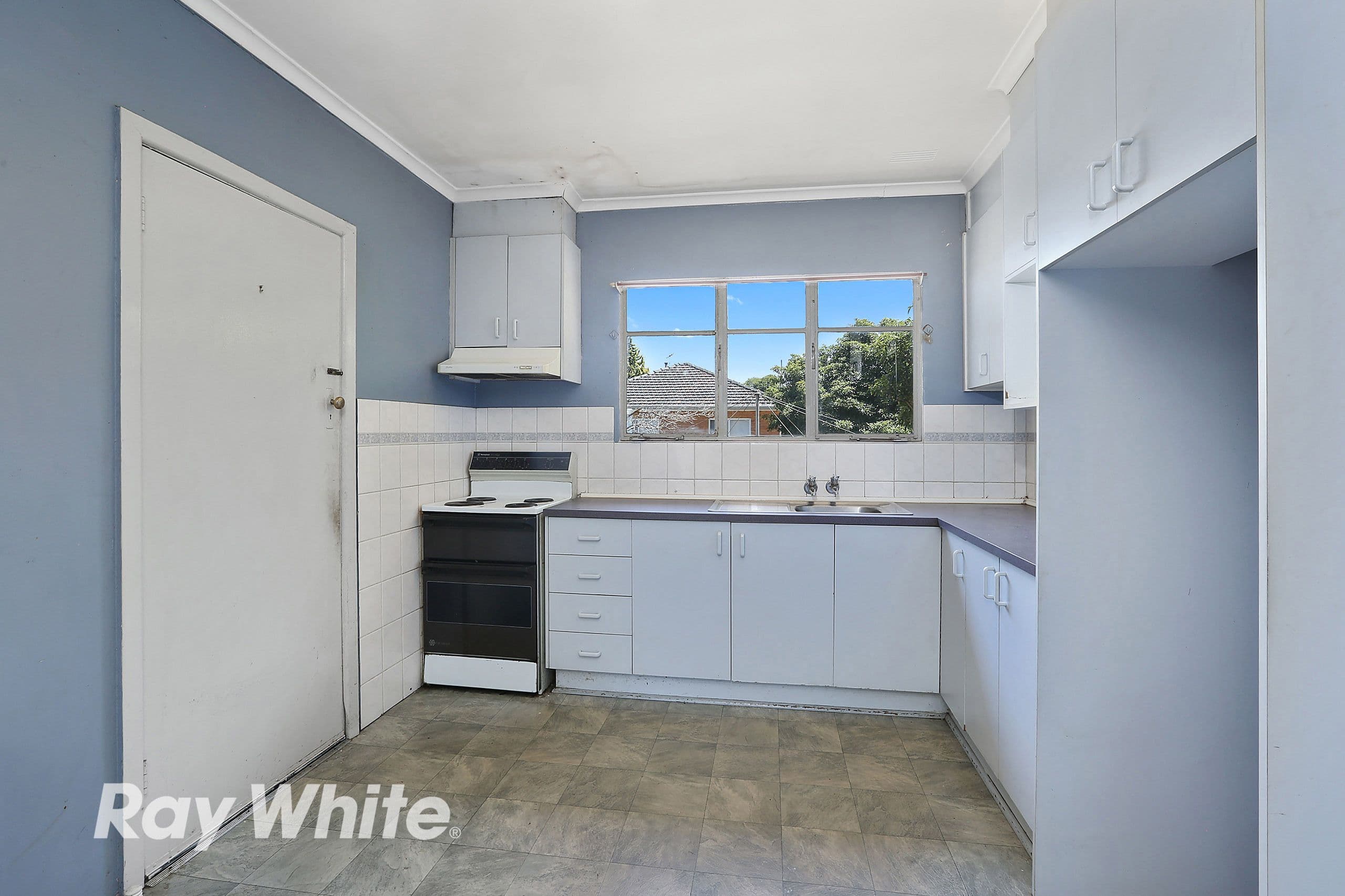 81 Princes Highway, Norlane VIC 3214, Norlane - Thumbnail 3