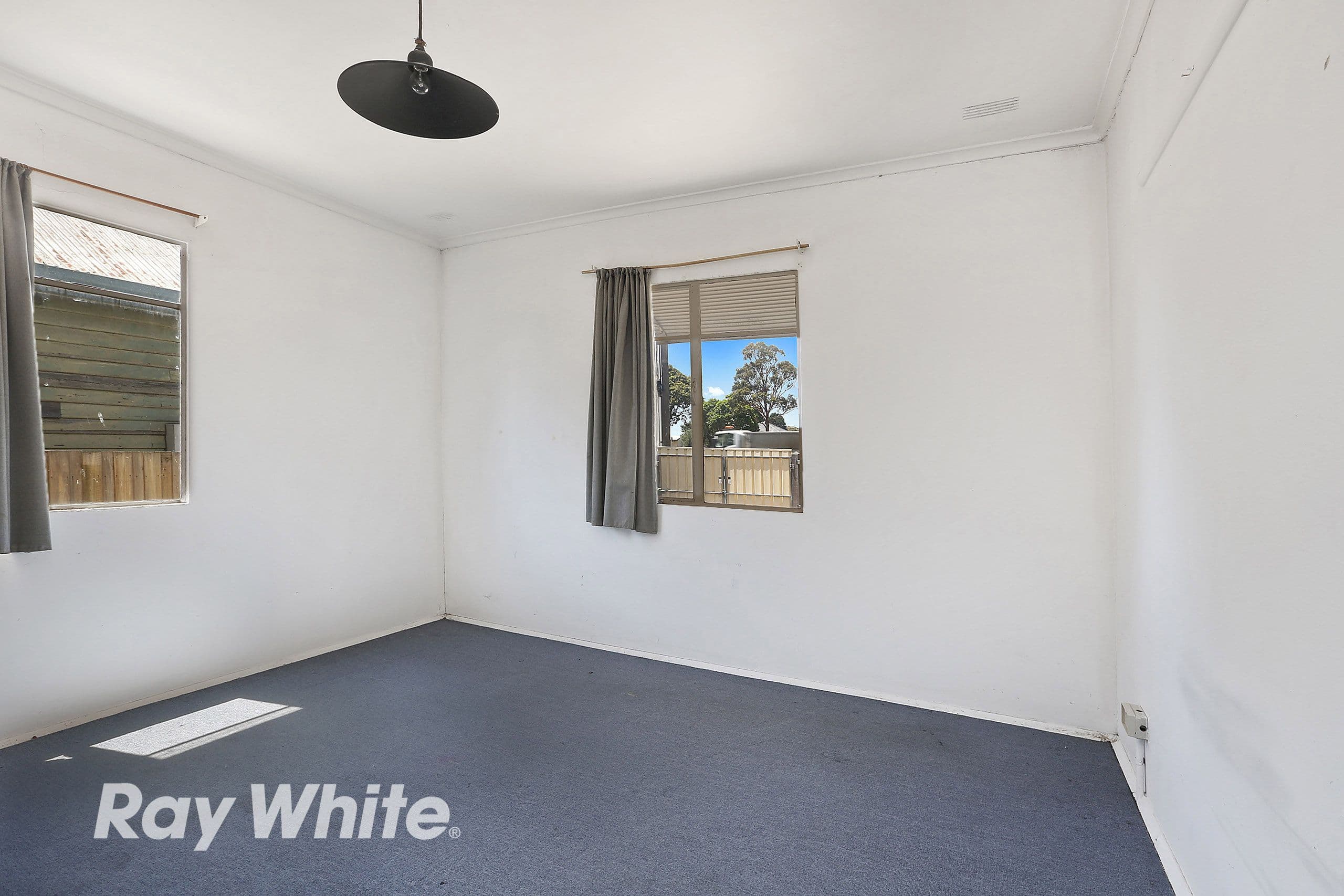 81 Princes Highway, Norlane VIC 3214, Norlane - Thumbnail 4