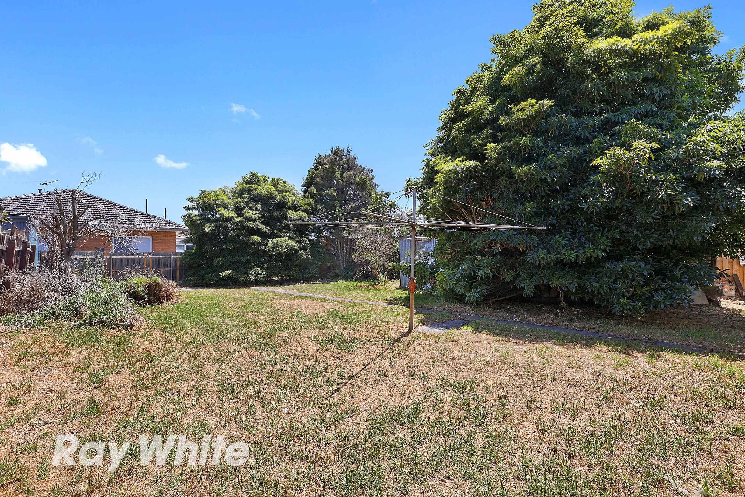 81 Princes Highway, Norlane VIC 3214, Norlane - Thumbnail 5