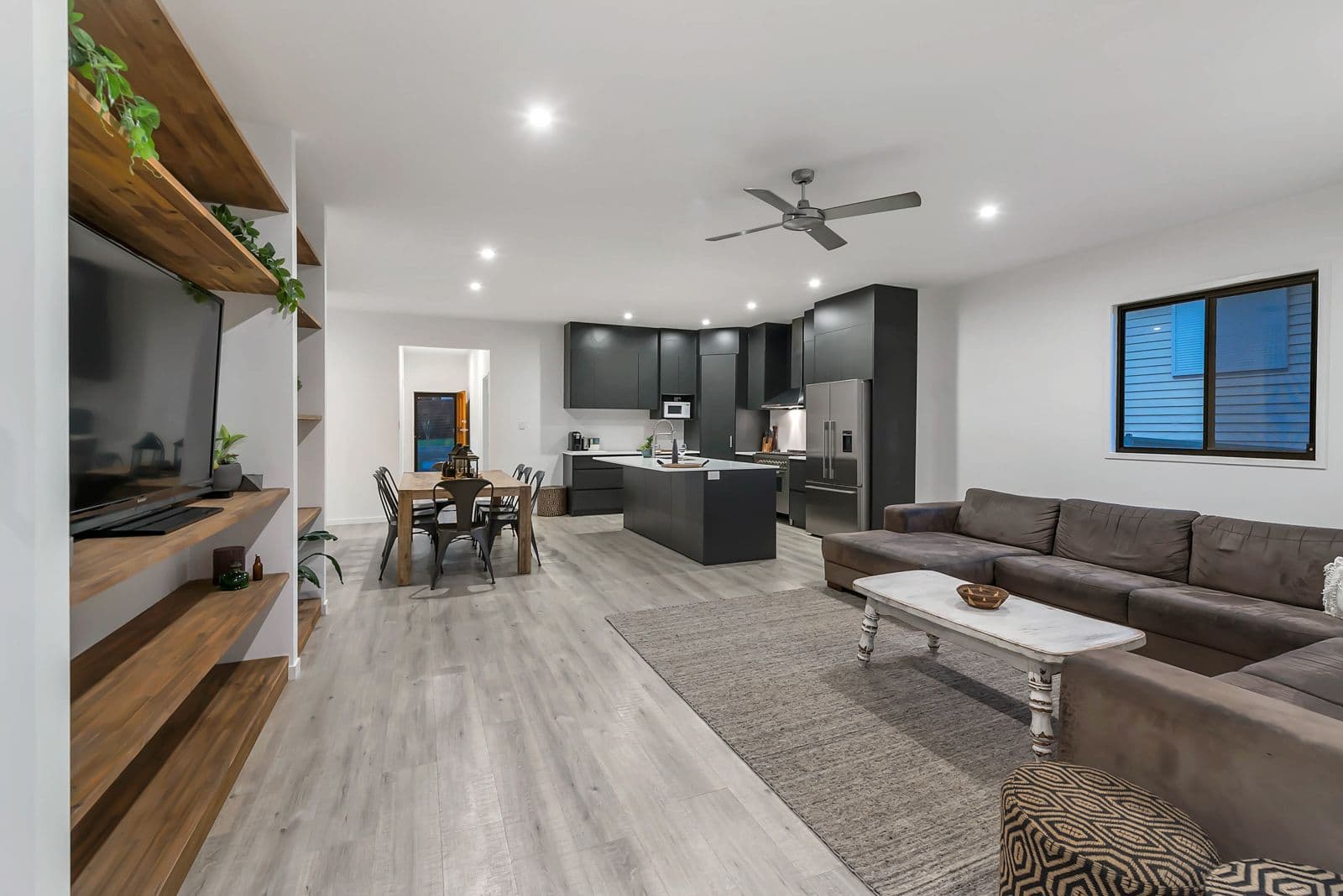 343 Rode Road, Wavell Heights QLD 4012, Wavell Heights - Image 1