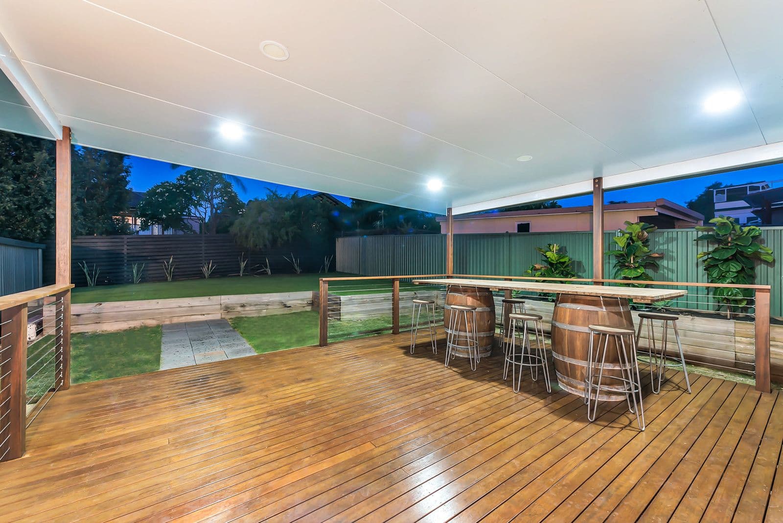 343 Rode Road, Wavell Heights QLD 4012, Wavell Heights - Thumbnail 2