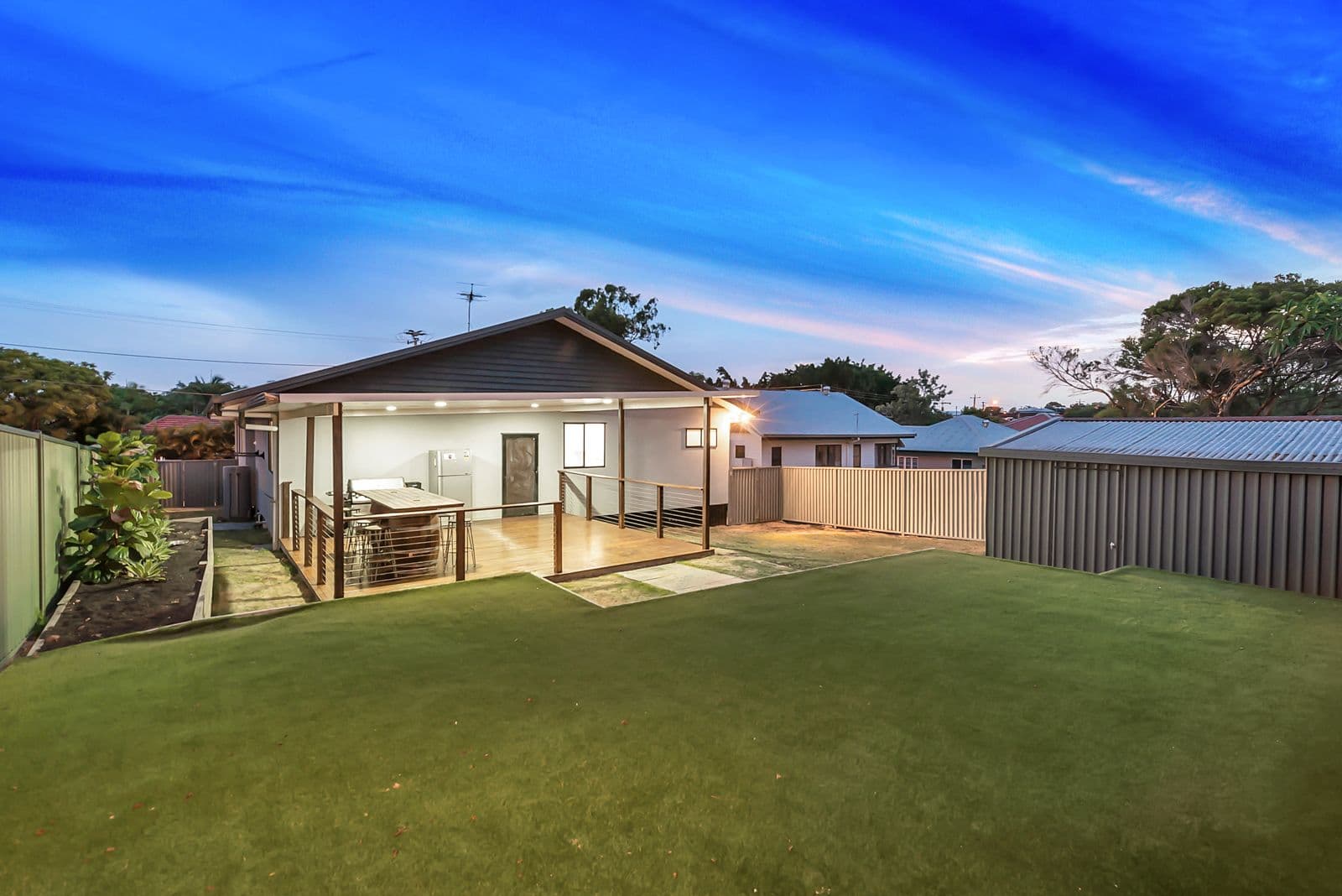 343 Rode Road, Wavell Heights QLD 4012, Wavell Heights - Thumbnail 4