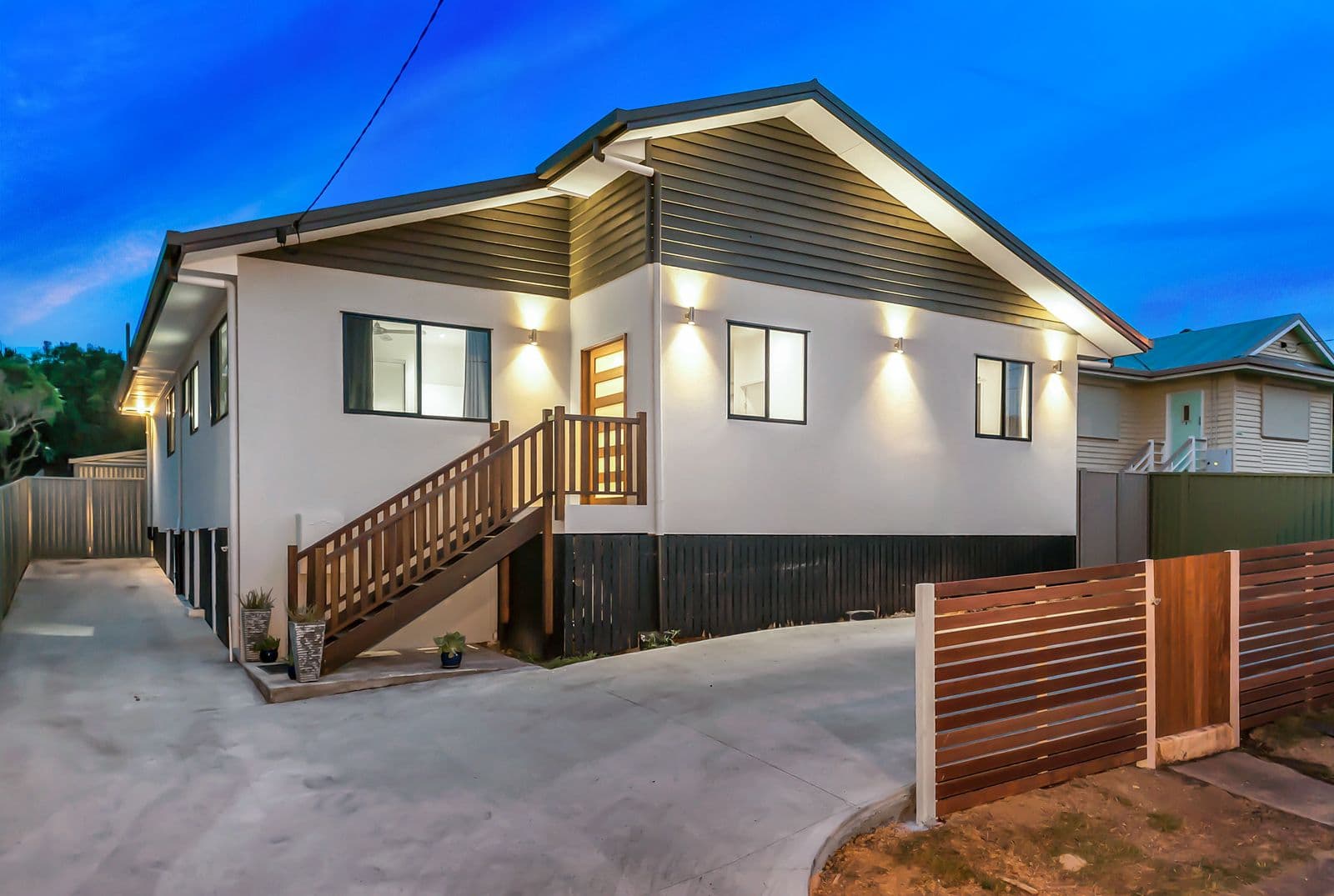 343 Rode Road, Wavell Heights QLD 4012, Wavell Heights - Thumbnail 5