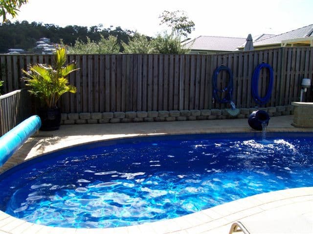 12 Bedroff Street, UPPER COOMERA QLD 4209, Upper Coomera - Image 1