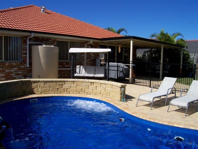 12 Bedroff Street, UPPER COOMERA QLD 4209, Upper Coomera - Thumbnail 2