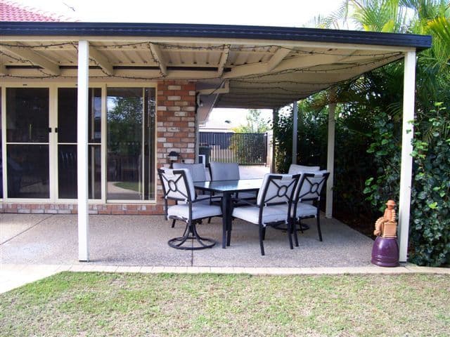 12 Bedroff Street, UPPER COOMERA QLD 4209, Upper Coomera - Thumbnail 3