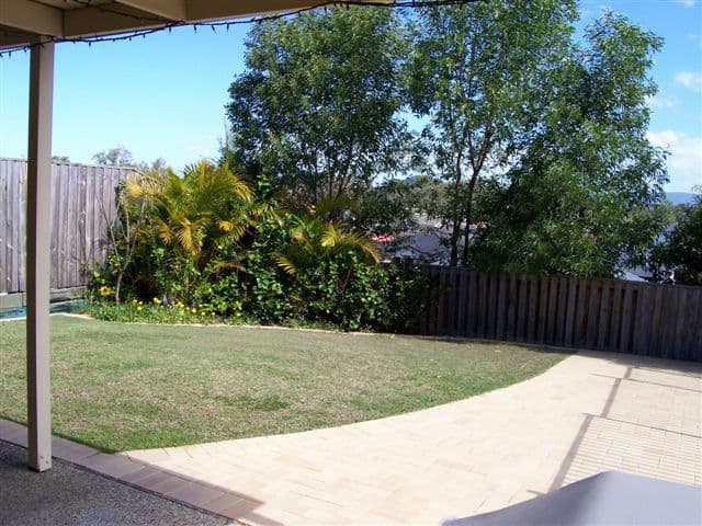 12 Bedroff Street, UPPER COOMERA QLD 4209, Upper Coomera - Thumbnail 4