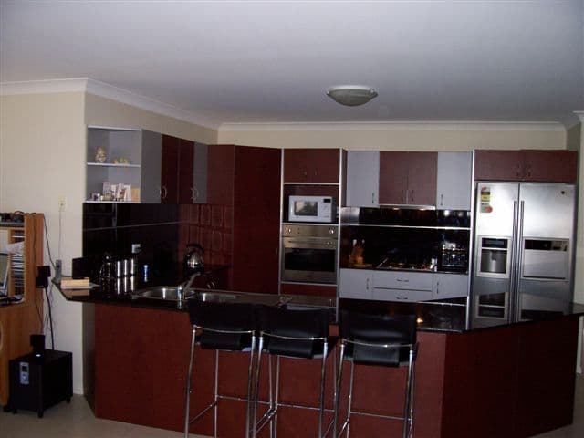 12 Bedroff Street, UPPER COOMERA QLD 4209, Upper Coomera - Thumbnail 5