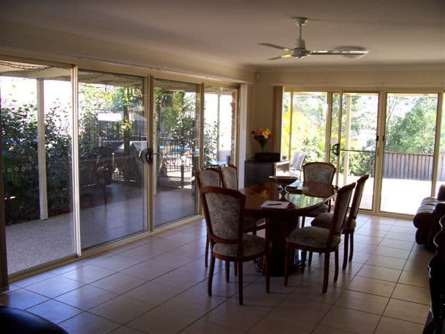 12 Bedroff Street, UPPER COOMERA QLD 4209, Upper Coomera - Thumbnail 6