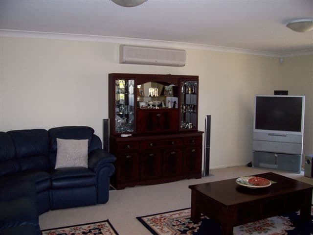 12 Bedroff Street, UPPER COOMERA QLD 4209, Upper Coomera - Thumbnail 7
