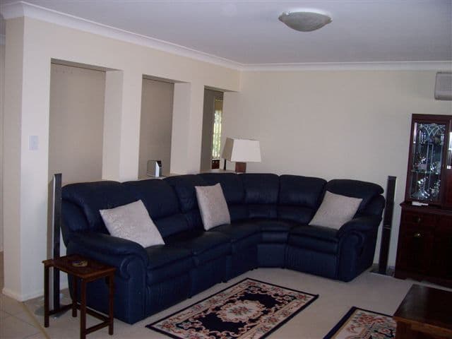 12 Bedroff Street, UPPER COOMERA QLD 4209, Upper Coomera - Thumbnail 8