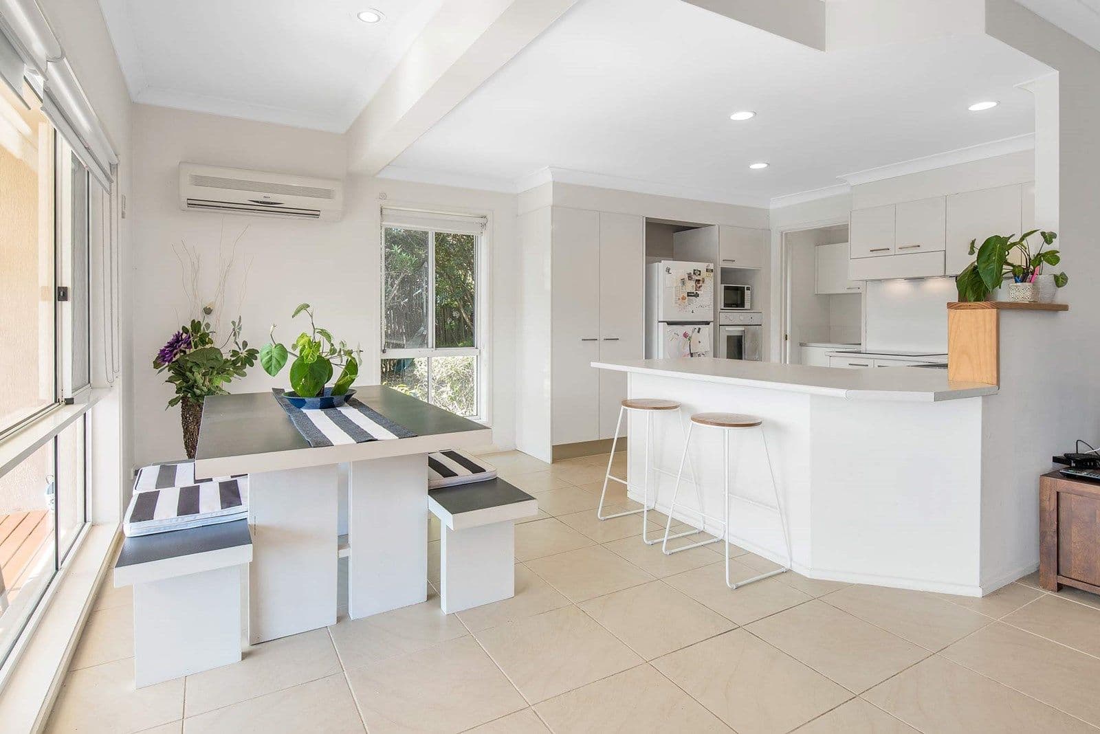 1-5 Kallista Close, ROBINA QLD 4226, Robina - Thumbnail 3