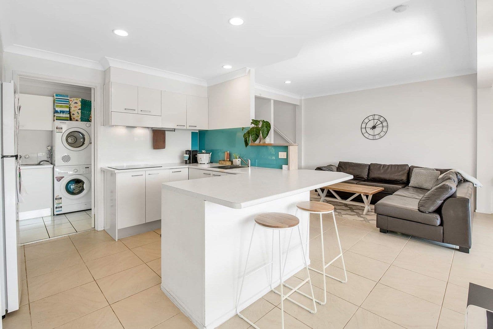 1-5 Kallista Close, ROBINA QLD 4226, Robina - Thumbnail 4