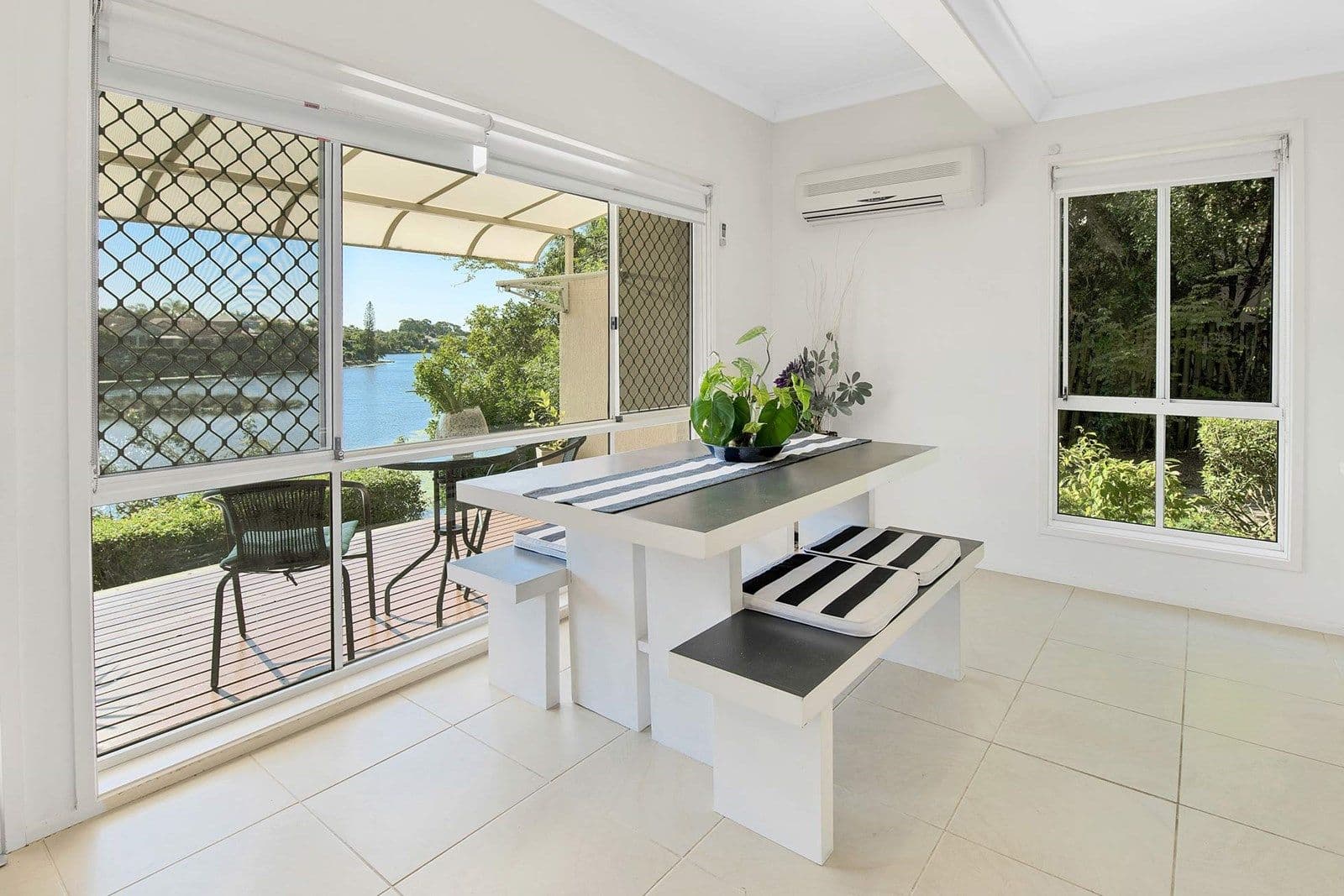 1-5 Kallista Close, ROBINA QLD 4226, Robina - Thumbnail 5