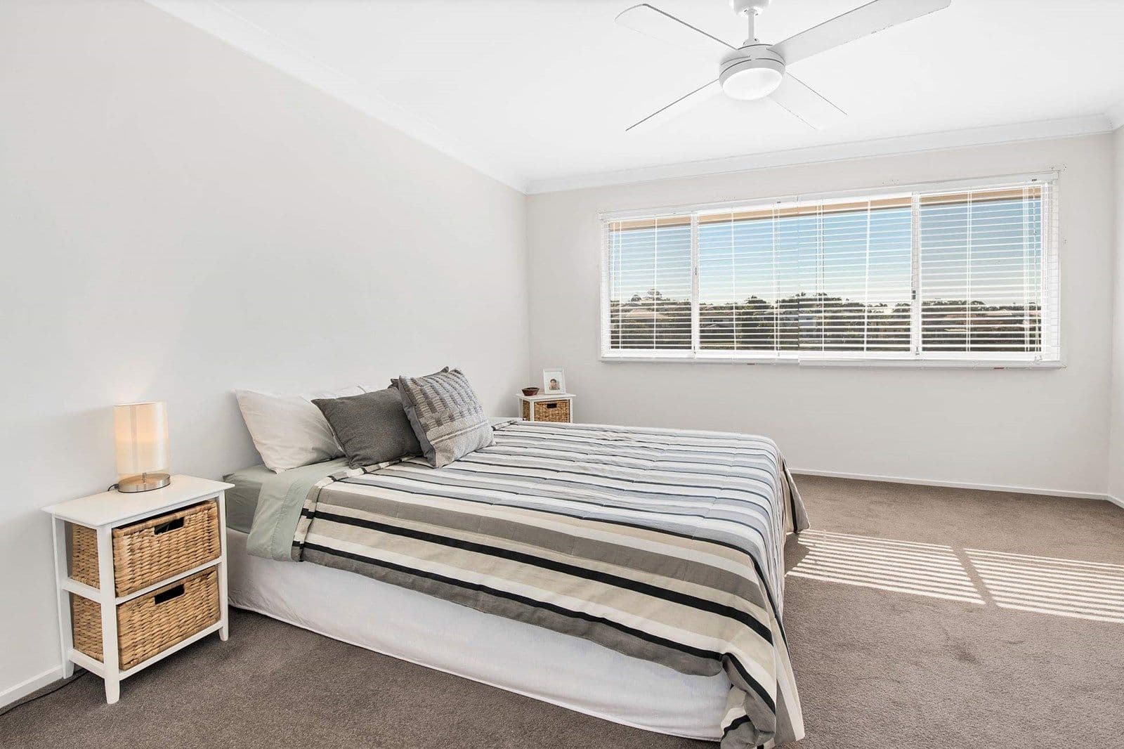 1-5 Kallista Close, ROBINA QLD 4226, Robina - Thumbnail 6