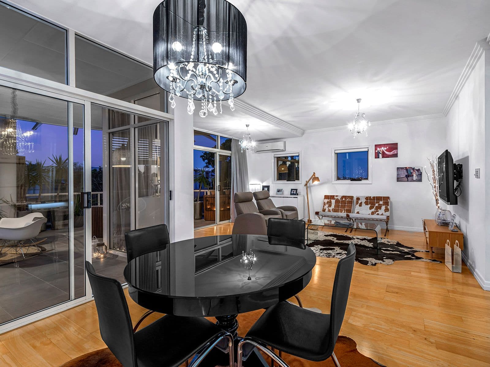 74 Oxlade Drive, New Farm QLD 4005, New Farm - Thumbnail 2