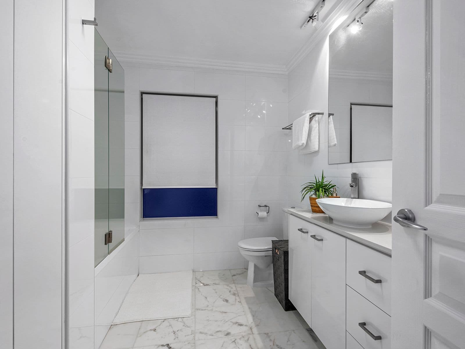74 Oxlade Drive, New Farm QLD 4005, New Farm - Thumbnail 6
