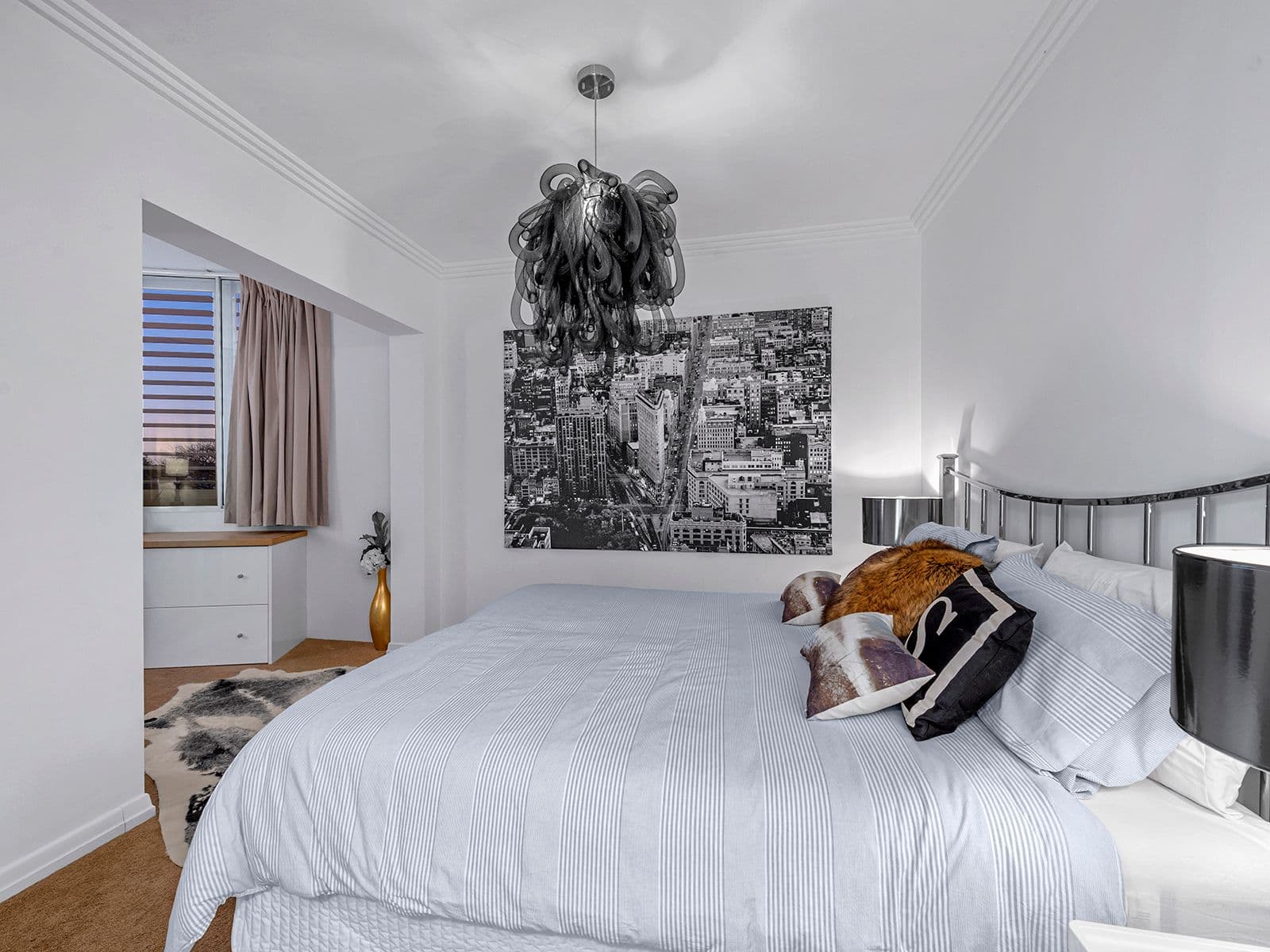 74 Oxlade Drive, New Farm QLD 4005, New Farm - Thumbnail 7