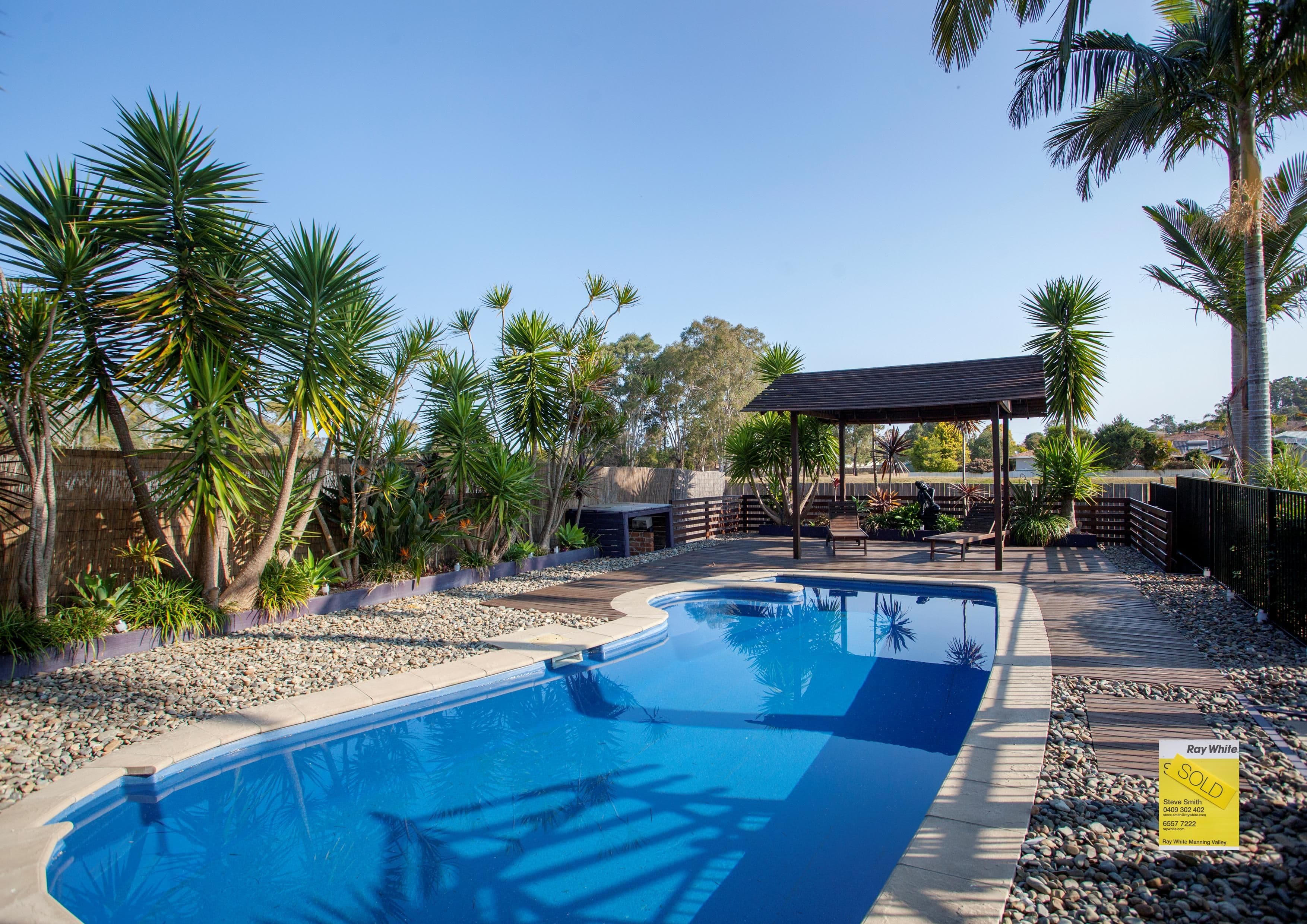 7 Patanga Close, Taree - Image 1